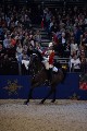 Cavalry - 00153